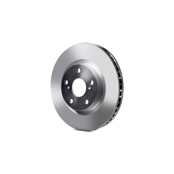 R1 Concepts® - eLINE Series Plain Brake Rotors - Görsel 2