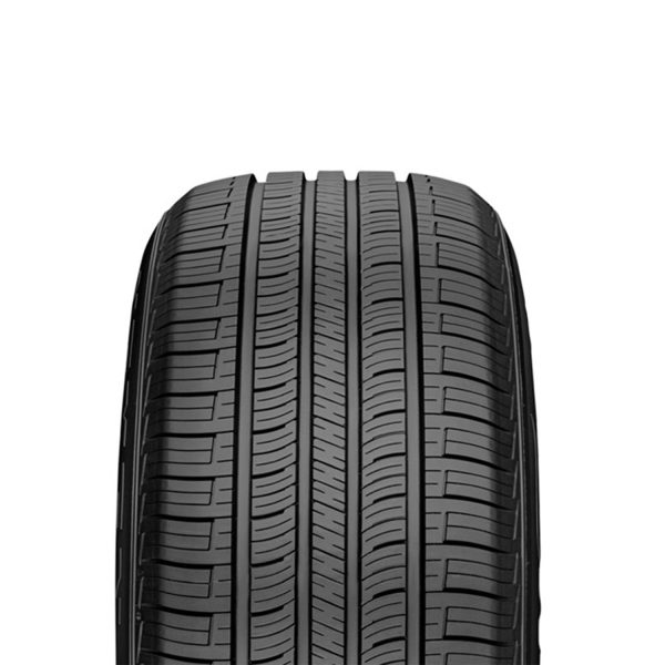 NEXEN® - N PRIZ AH5 WITH WHITE WALL - Görsel 3