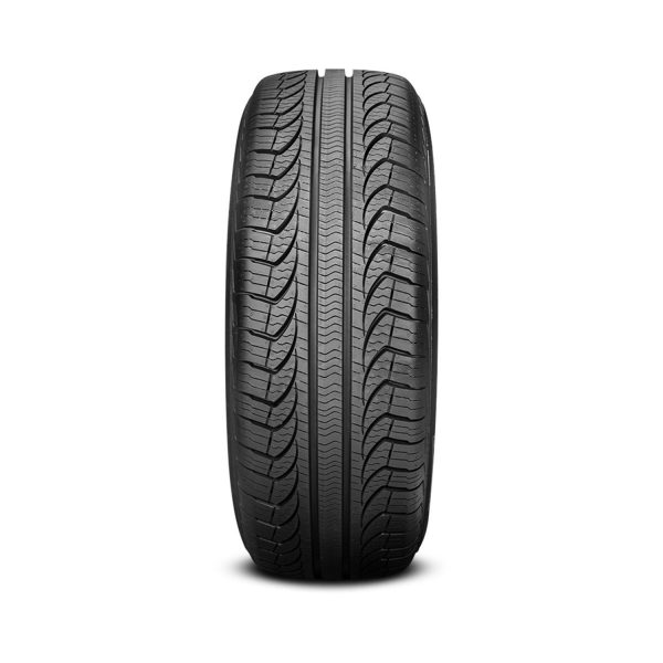 PIRELLI TIRES® - P4 FOUR SEASONS PLUS - Görsel 3