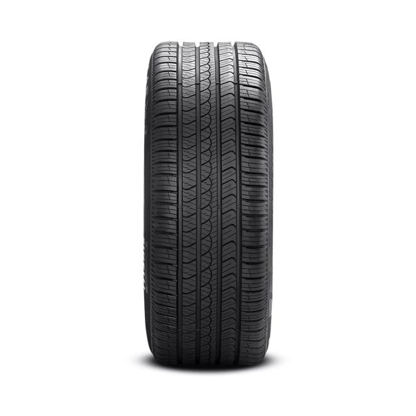 PIRELLI TIRES® - SCORPION™ AS PLUS 3 - Görsel 3