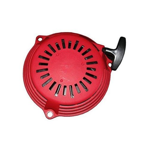 Honda Starter Mekanizması GCV135 GCV160