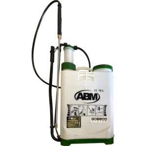 ABM MANUEL İLAÇ POMPASI 16LT ECO